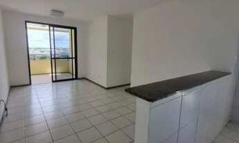 Imagem 2: Ecoville Park Apartamento com 3 dormitórios