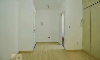 Imagem 3: Apartamento para Aluguel - Santana, 1 Quarto, 31 m2