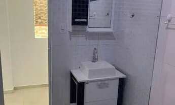 Imagem 6: Casa à venda no Jardim Maringá com 260m² 3 dormitórios 1 suíte 3 banheiros 3 vagas