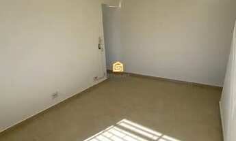 Imagem 6: Apartamento à venda no bairro Santa Mônica