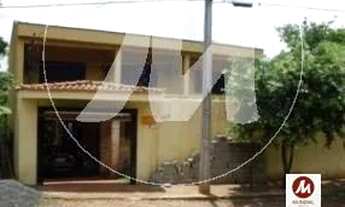 Imagem 2: Casa (outros) 4 dormitórios/suite, cozinha planejada