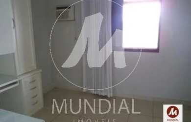 Imagem 6: Apartamento (tipo - padrao) 3 dormitórios/suite, cozinha planejada, portaria 24hs, lazer