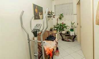 Imagem 13: MDU 45 Apto 610221015-23