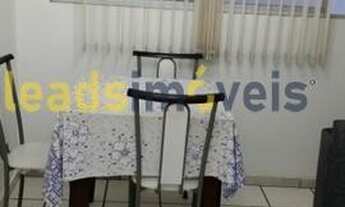 Imagem 5: Apartamento para Venda em Ribeirão Preto, Jardim Paulistano, 2 dormitórios, 1 banheiro, 1