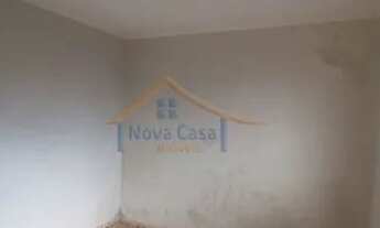 Imagem 5: Casa Padrão - Ribeirão Preto - Vila Maria Luiza