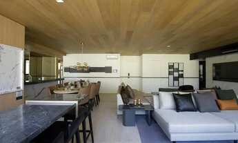 Imagem 7: Apartamento à venda no Brooklin