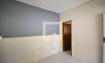 Imagem: Casa para Aluguel - Nossa Sra. De Fátima