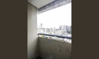 Imagem 7: Apartamento à Venda - Água Fria, 2 Quartos, 50 m2