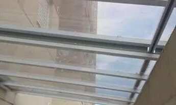 Imagem 6: Apartamento Garden no Condomínio Vista Politécnica!