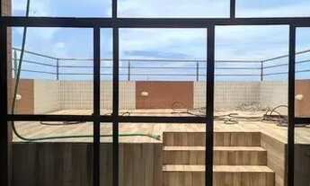 Imagem 2: JOÃO PESSOA - Apartamento Padrão - MANAÍRA