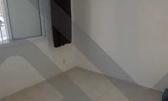 Imagem 7: Apartamento Bairros Simus - 2 Dormitório