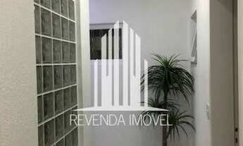 Imagem 7: Casa Assobradada Comercial em Moema