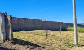 Imagem 3: Terreno em delfinópolis mg 313m2