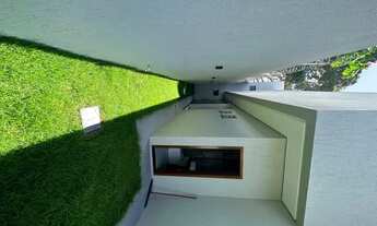 Imagem 7: Seu Sobrado Alto padrão pronto para morar