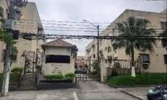 Imagem 2: OPORTUNIDADE CAIXA - PECHINCHA, RIO DE JANEIRO - RJ