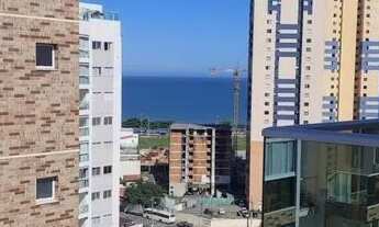 Imagem 7: Apartamento para Locação em Vila Velha, Itapuã, 2 dormitórios, 1 suíte, 2 banheiros, 2 vag