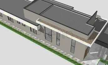 Imagem 3: Venda Casa em condomínio com 3 dormitórios