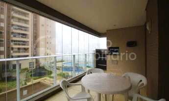 Imagem 5: APARTAMENTO à venda com 3 quartos (1 suítes) em Itanhaém, no bairro Centro