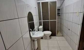 Imagem 2: Aluga-se 2 kitinet de 2 quartos