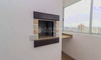 Imagem 4: PORTO ALEGRE - Apartamento Padrão - Santana