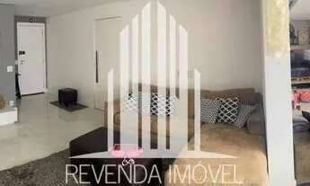 Imagem 5: Apartamento no Jardim Caravelas- São Paulo, SP