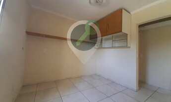 Imagem 5: Apartamento para Locação em São Paulo, Jardim das Vertentes, 3 dormitórios, 2 banheiros, 1