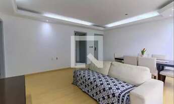 Imagem 2: Apartamento com 3 quartos (1 suíte) à venda em Pompéia, São Paulo, com 2 vagas