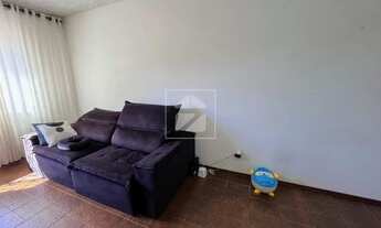 Imagem 5: Casa - Bosque - Campinas