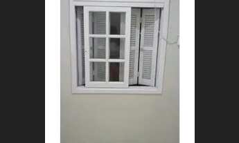 Imagem 4: JK grande Quarto com aluguel por R$800 /mês