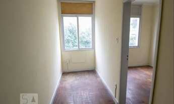 Imagem 6: Apartamento para Aluguel - Santa Teresa, 2 Quartos, 75 m2