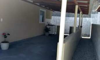 Imagem 5: Vendo ou troco $ 250000