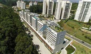 Imagem: Apartamento com 2 dormitórios para alugar