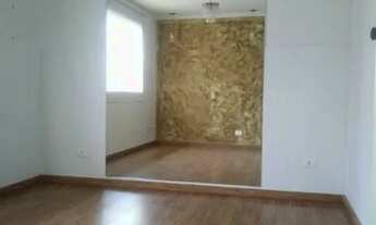 Imagem 7: Casa moradia e comercial possui 70 metros quadrados com 3 quartos