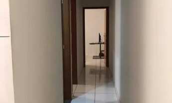 Imagem 2: RB Casa para venda possui 89 metros quadrados com 2 quartos em Cabanagem - Belém - PA