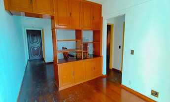 Imagem 6: Apartamento para Venda em Rio de Janeiro, Freguesia (Jacarepaguá), 2 dormitórios, 1 banhei