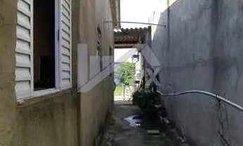 Imagem 7: Casa em Itanhaém, no Jardim Marambá