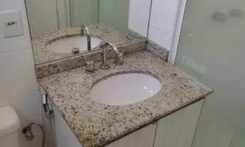 Imagem 3: Lindo 2/4 Caminho das Arvores ao lado Salvador Shopping