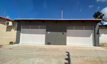 Imagem: ALUGO CASA EM TOUROS