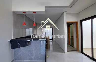 Imagem 6: Casa para Venda em Sorocaba/SP