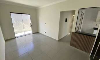 Imagem 6: Costa do Sol - 3 dormitórios (1 suíte