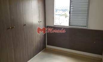 Imagem 5: LINDO APARTAMENTO LOCAÇÃO JARDIM DOURADO, RESIDENCIAL OTIMUS!!! 40m² REF: 19260