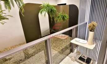 Imagem 7: VENDA Apartamento com 3 dormitórios