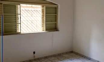 Imagem 5: Casa residencial para Locação na Nova Ribeirânia, Ribeirão Preto