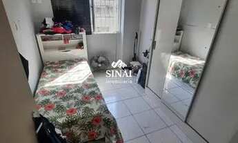 Imagem 2: APARTAMENTO DE 2 QUARTOS NA EM TOMÁS COELHO