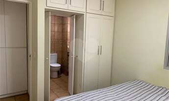 Imagem 5: Oportunidade de morar nos Jardins perto do Ibirapuera