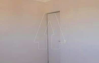 Imagem 5: Araçatuba - Apartamento - Vila Aeronáutica