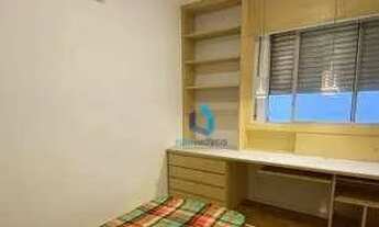 Imagem 4: Apartamento para alugar, 240 m² por R$ 18.913,00/mês - Jardins - São Paulo/SP