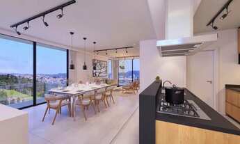 Imagem 3: Casa de Condomínio em Cidade Satélite - Atibaia