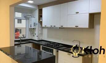 Imagem: Torres do Morin x27 Apto 2 qts « Pronto