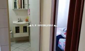 Imagem 5: Apartamento em Condomínio Padrão para Venda no bairro Vila Nova Cachoeirinha, 2 dorm, 1 va